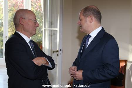 Aust Festakt 02112016 162