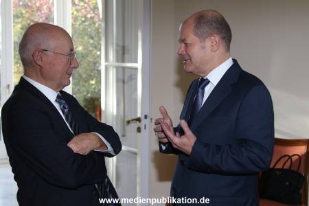Aust Festakt 02112016 167