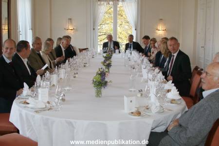 Aust Festakt 02112016 170