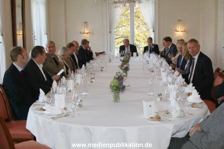 Aust Festakt 02112016 172
