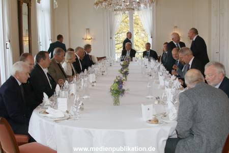 Aust Festakt 02112016 175