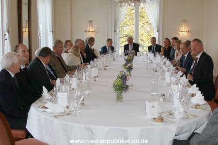 Aust Festakt 02112016 178