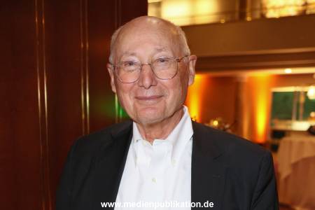 BlankeneserNJEmpfang 13012023 444