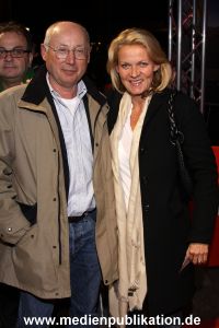 Filmfest 29092009 051