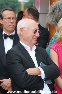 GALA Jubilaeumsparty 399