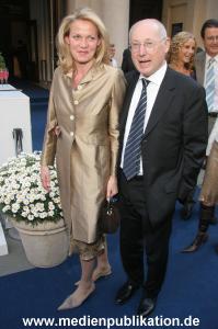 Goldene Feder 11052006 018