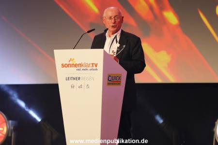 Goldene Sonne 28082021 244