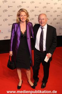 Henri Nannen 07052010 015