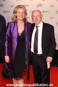 Henri Nannen 07052010 016
