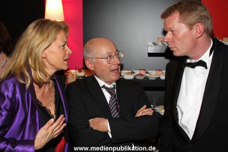 Henri Nannen 07052010 282