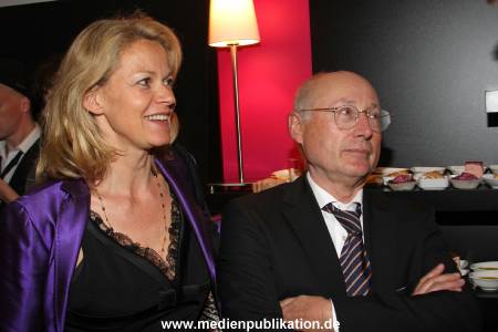 Henri Nannen 07052010 283