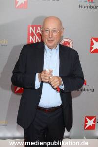 Henri Nannen 2017 27042017 422