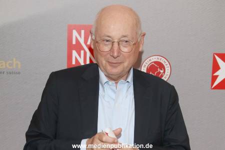 Henri Nannen 2017 27042017 423