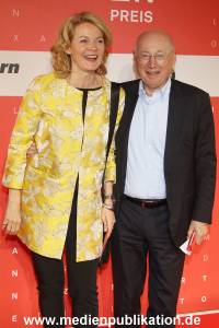 Henri Nannen 28042016 360