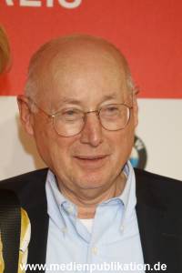 Henri Nannen 28042016 364