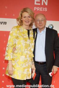 Henri Nannen 28042016 365