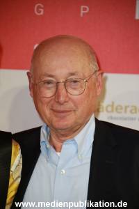 Henri Nannen 28042016 368