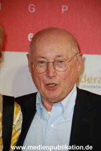 Henri Nannen 28042016 370