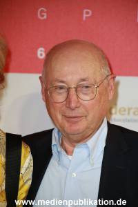 Henri Nannen 28042016 371