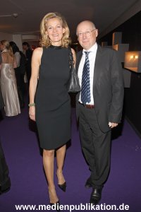 Henri Nannen Party 11052012 137