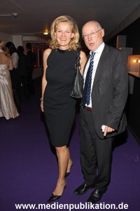 Henri Nannen Party 11052012 140