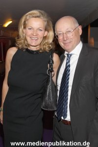 Henri Nannen Party 11052012 142