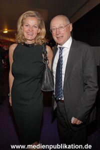 Henri Nannen Party 11052012 143