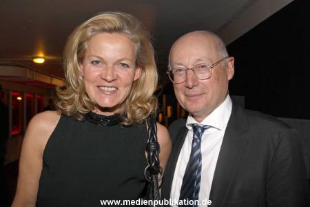 Henri Nannen Party 11052012 146