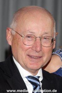 Henri Nannen Teppich 11052012 043