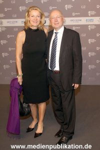 Henri Nannen Teppich 11052012 046