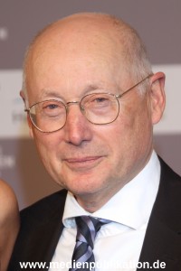 Henri Nannen Teppich 11052012 052