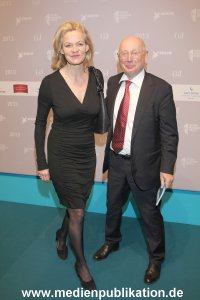 Henri Nannen Teppich 26042013 034