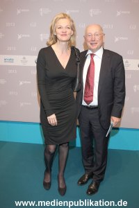Henri Nannen Teppich 26042013 036