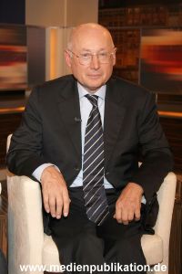 Kerner 23092008 016