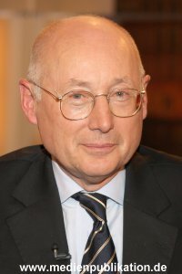 Kerner 23092008 018