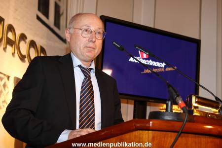Kloenschnack 1412010 006