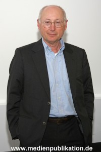Lanz 18052010 001