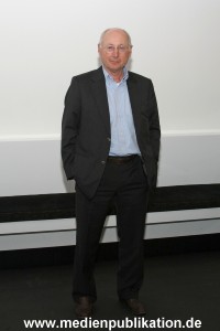 Lanz 18052010 002