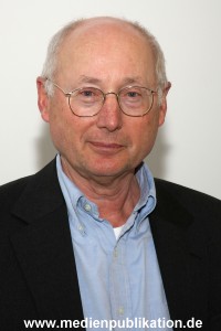 Lanz 18052010 003