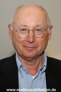 Lanz 18052010 004