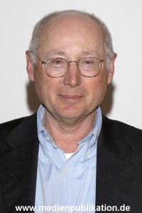 Lanz 18052010 065