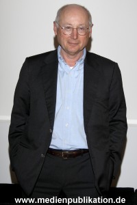 Lanz 18052010 068