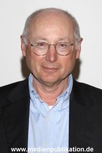 Lanz 18052010 071