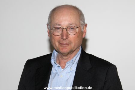 Lanz 18052010 072