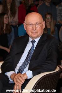 Lanz 20032018 074