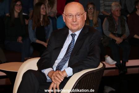 Lanz 20032018 075