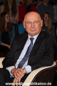 Lanz 20032018 076