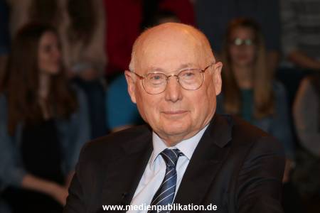 Lanz 20032018 077