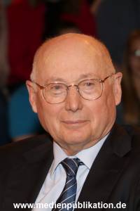 Lanz 20032018 078