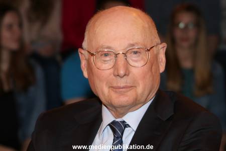 Lanz 20032018 079